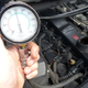 Image for article titled Here's How You Diagnose an Engine That Won't Start